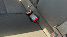 Hyundai i20 1.0T GDi 48V MHD SE Connect 5dr Petrol Hatchback